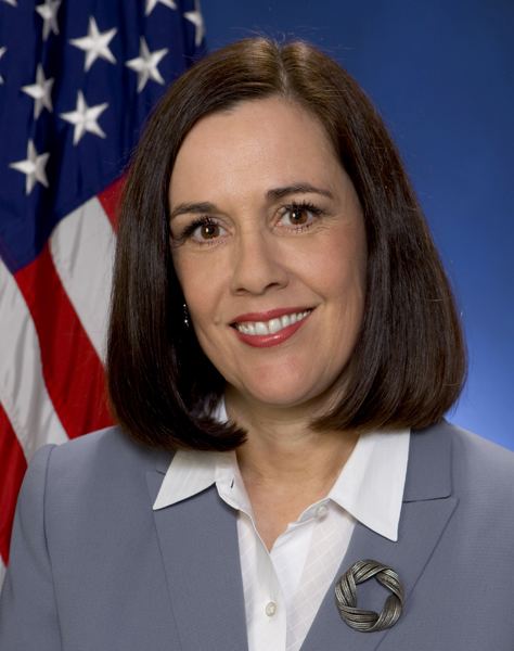 Lisa Baker (Pennsylvania politician)