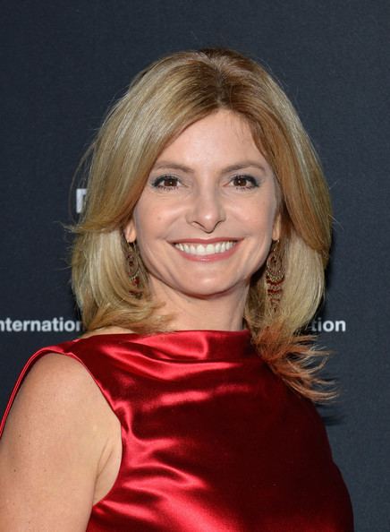 Lisa Bloom Lisa Bloom Photos International Documentary