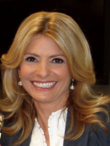 Lisa Bloom httpsuploadwikimediaorgwikipediacommonsthu