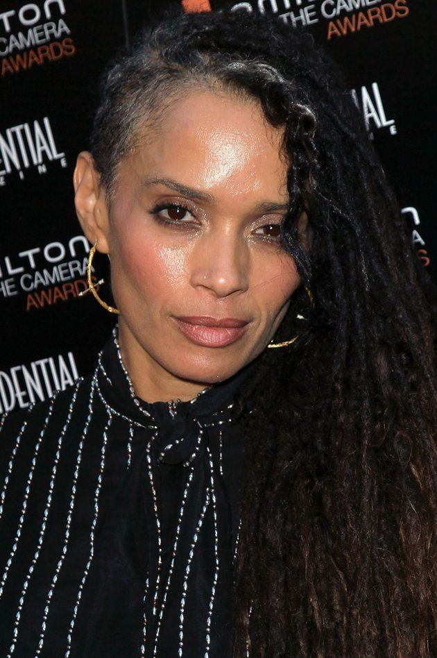 Lisa Bonet 11 Great Facts to Know About Actress Lisa Bonet On The Black List