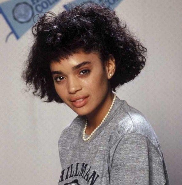 Lisa Bonet 11 Great Facts to Know About Actress Lisa Bonet On The Black List