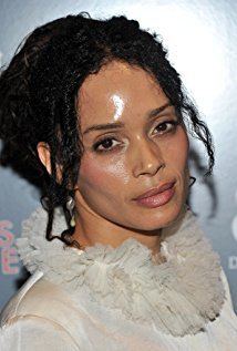 Lisa Bonet iamediaimdbcomimagesMMV5BMzIyNzQ0Nzg1NV5BMl5