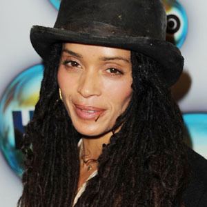 Lisa Bonet Lisa Bonet dead 2017 Actress killed by celebrity death hoax