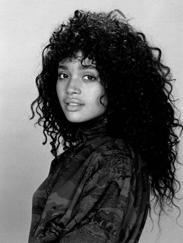 Lisa Bonet 118 best Lisa Bonet images on Pinterest Lisa bonet Beautiful