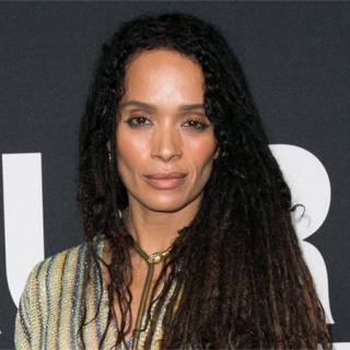 Lisa Bonet Lisa Bonet Bio Fact age height children net worth married