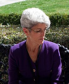 Lisa Brown (lawyer) httpsuploadwikimediaorgwikipediacommonsthu