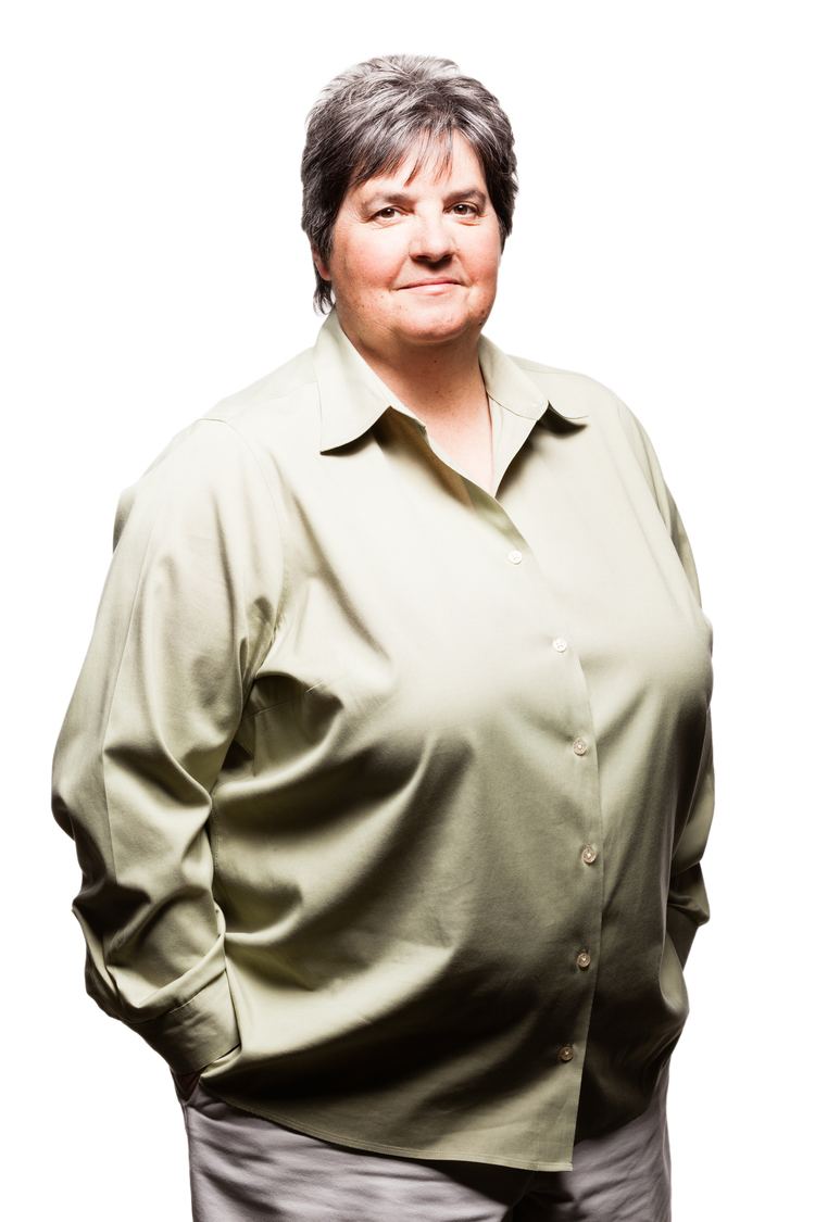 Lisa Brummel Lisa Brummel News Center