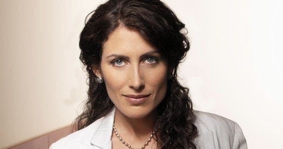 Lisa Cuddy Lisa Edelstein Quits 39House39 Season 8 Updated