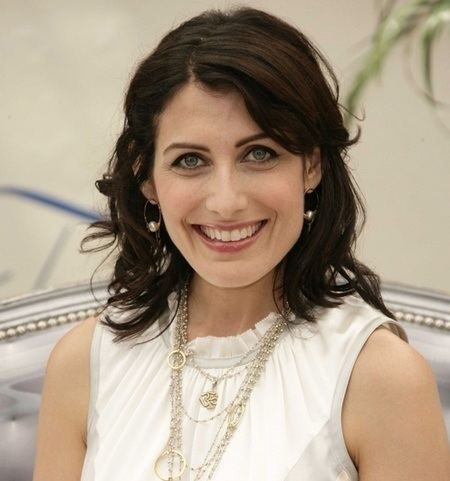 Lisa Edelstein Lisa Edelstein Jewish Entertainment Jew Watch News