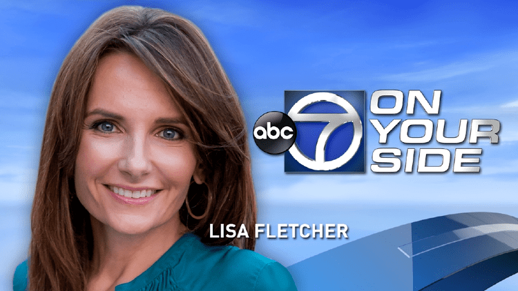 Lisa Fletcher Veteran Investigative Reporter Lisa Fletcher to join 7 ON YOUR SIDE