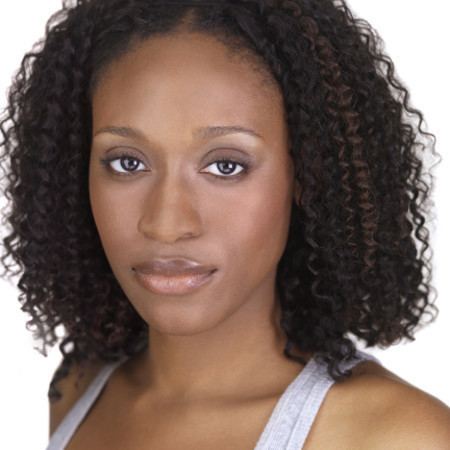 Lisa Gay Hamilton Chinasa Ogbuagu Joins LisaGay Hamilton In Jonathan Demmes Line Of