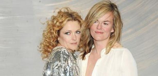 Lisa Gunning Goldfrapp Tales Of Us az album teljes videosorozata