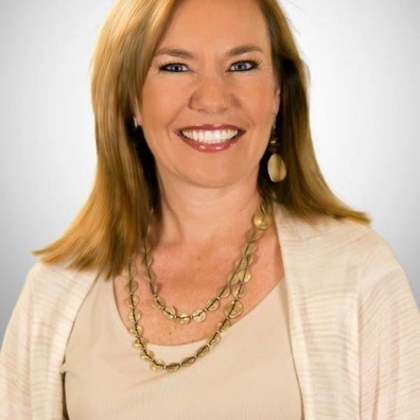 Lisa Hartley Speaker Profile for Lisa Hartley Human Capital Institute