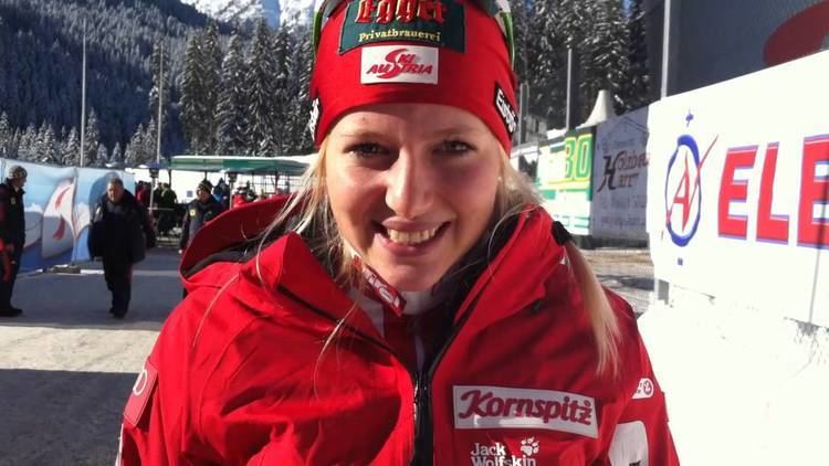 Hauser Lisa - Biathlon Sportlerinnen Lisa Theresa Hauser Dunja Zdouc Fabienne - Add a bio, trivia, and more.