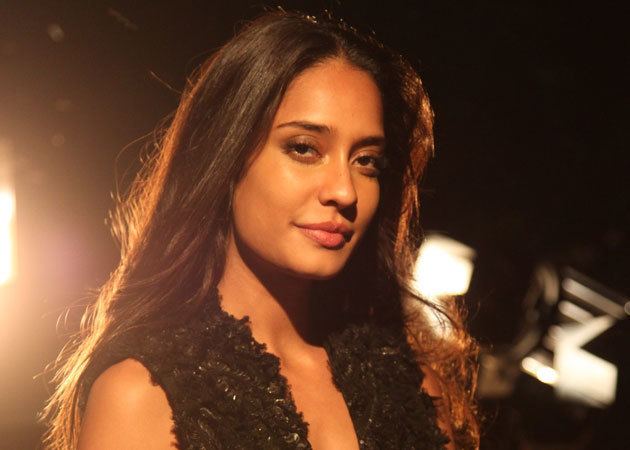 Lisa Haydon 8 Interesting Facts About Lisa Haydon