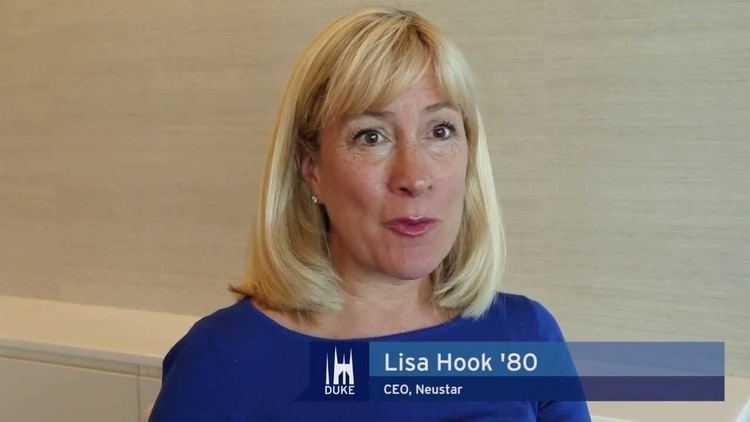 Lisa Hook Duke University Alumni Lisa Hook 3980 YouTube