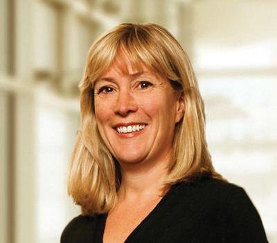 Lisa Hook President Obama Names Neustar President and CEO Lisa Hook