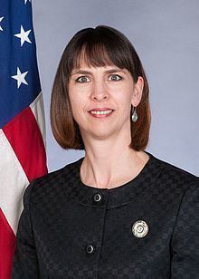 Lisa J. Peterson httpsuploadwikimediaorgwikipediacommonsthu