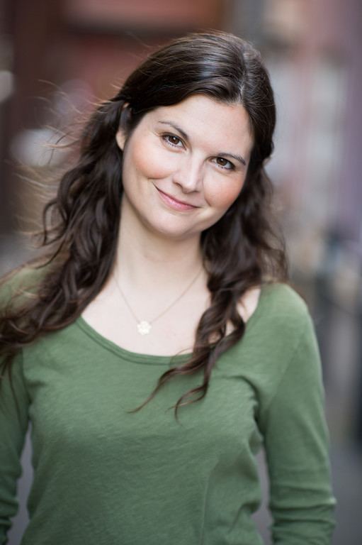 Lisa Jakub Lisa Jakub Quotes QuotesGram