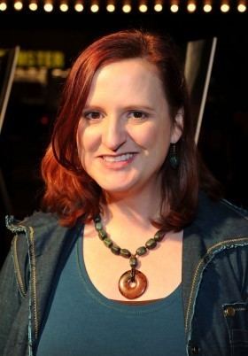 Lisa K. Wyatt K Wyatt
