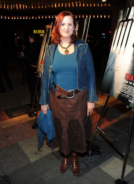 Lisa K. Wyatt Lisa K Wyatt Photos Photos Overture Presents The Crazies VIP