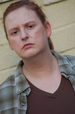Lisa K. Wyatt Lisa K Wyatt first days of a new season