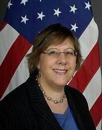 Lisa Kubiske httpsuploadwikimediaorgwikipediacommonsthu