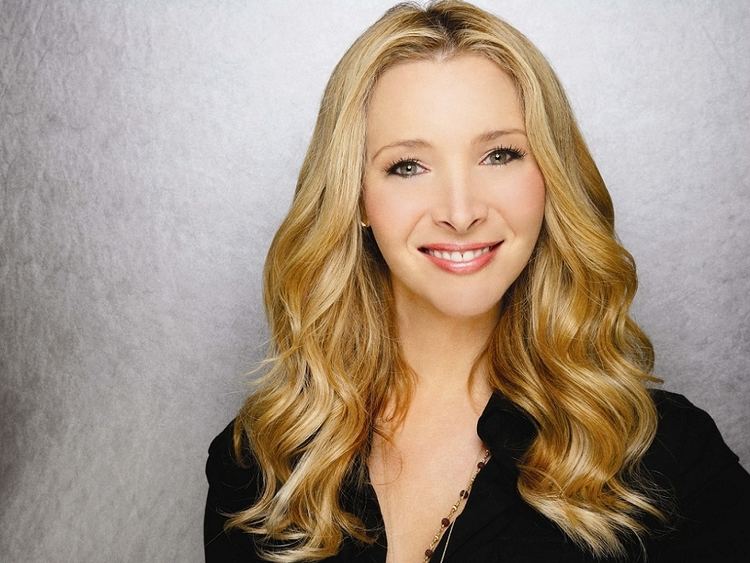 Lisa Kudrow Lisa Kudrow Lisa Kudrow Wallpaper 33410713 Fanpop