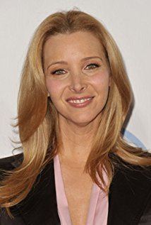 Lisa Kudrow Lisa Kudrow IMDb