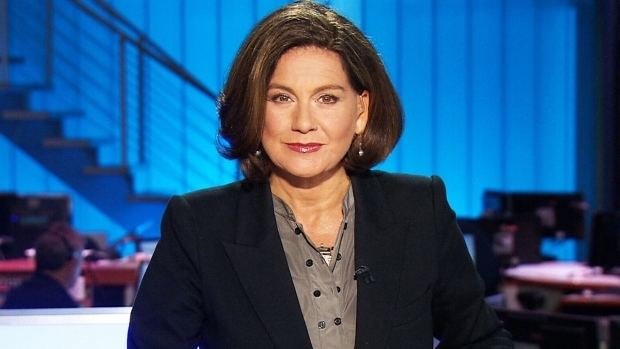 Lisa LaFlamme Is the Canadian Journalist Lisa Laflamme Engaged Details about her