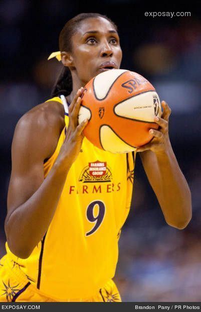 Lisa Leslie 13 best Basketball images on Pinterest Basketball players Wnba