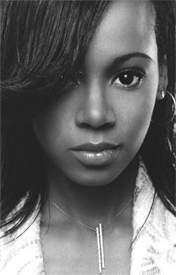 Lisa Lopes Lisa Lopes Wikipedia