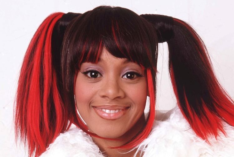 Lisa Lopes Lisa Lopes Quotes QuotesGram