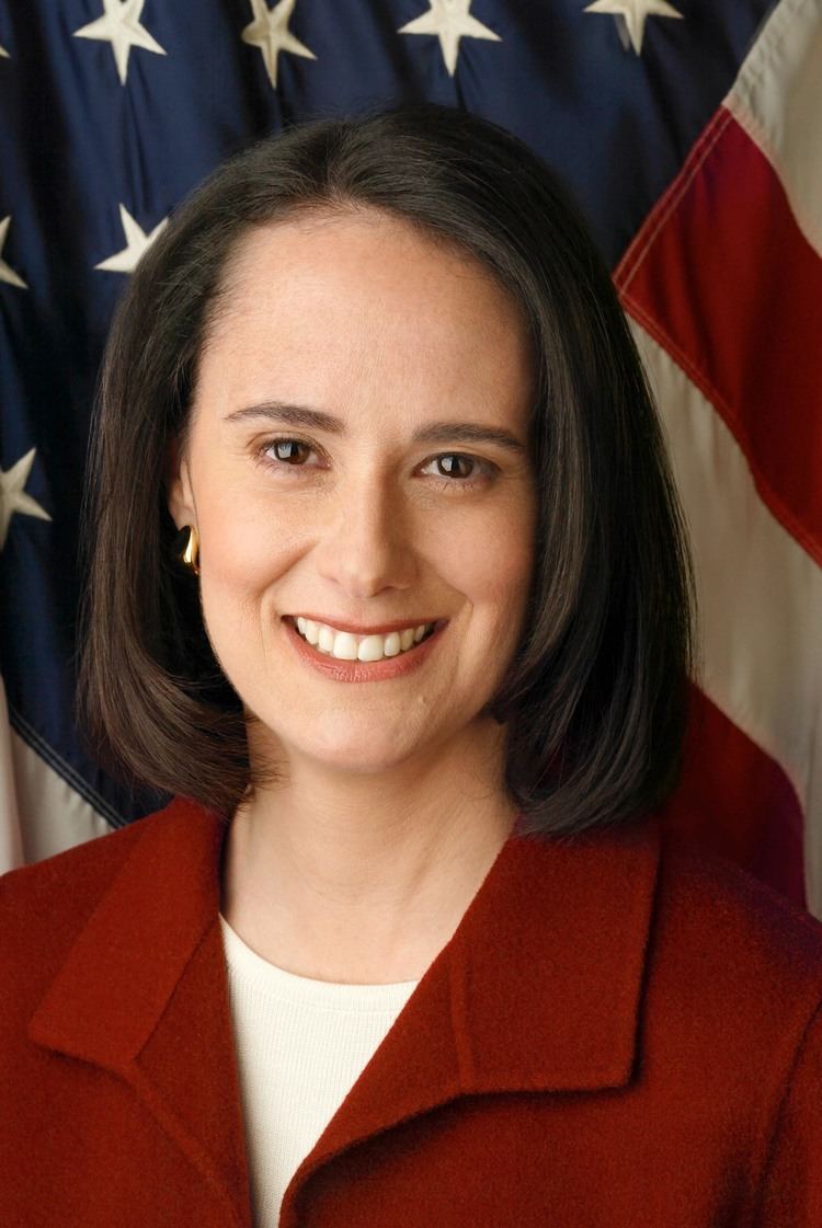 Lisa Madigan Ill Attorney General Joins Call for Changes to MISO