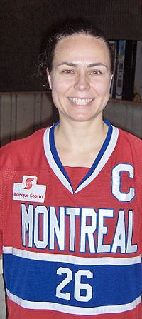 Lisa-Marie Breton httpsuploadwikimediaorgwikipediacommonsthu