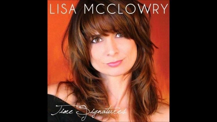 Lisa McClowry Lisa Mcclowry Come Dancing YouTube