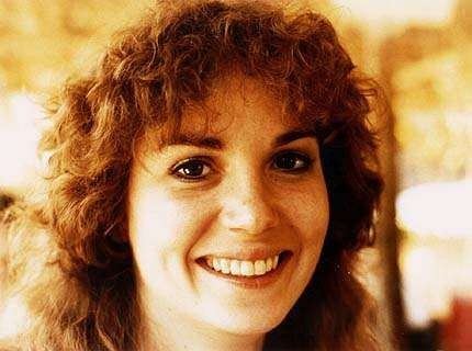 Lisa McPherson Scientologys Shame Lisa McPherson 16 Years After Her Death