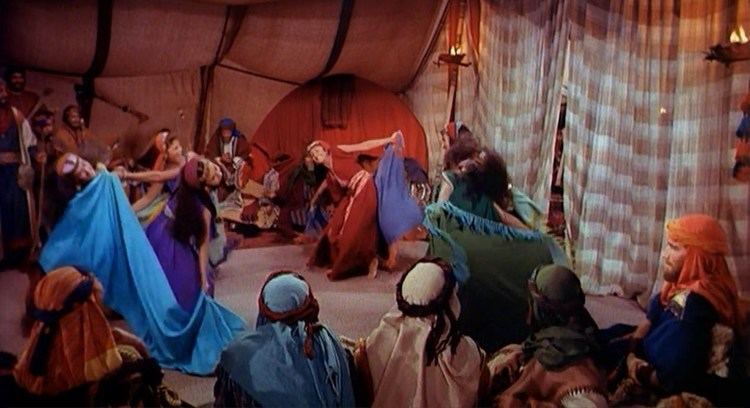 The Ten Commandments (1956) trailer 14.jpg