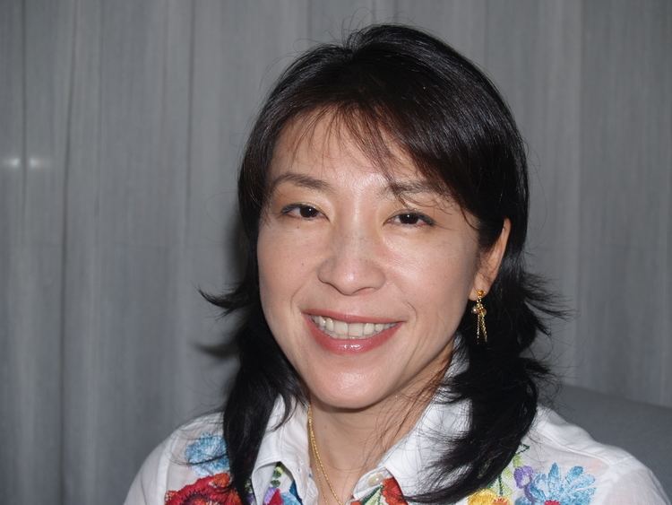 Lisa Ono httpsuploadwikimediaorgwikipediacommons88