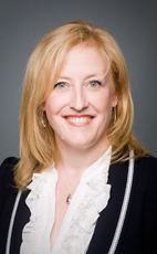 Lisa Raitt wwwparlgccaParliamentariansImagesOfficialMPP