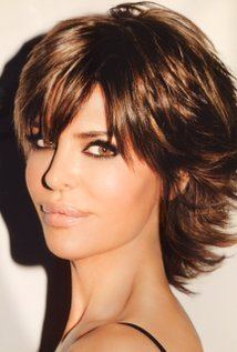 Lisa Rinna iamediaimdbcomimagesMMV5BMjI3MDU4MDkyMF5BMl5