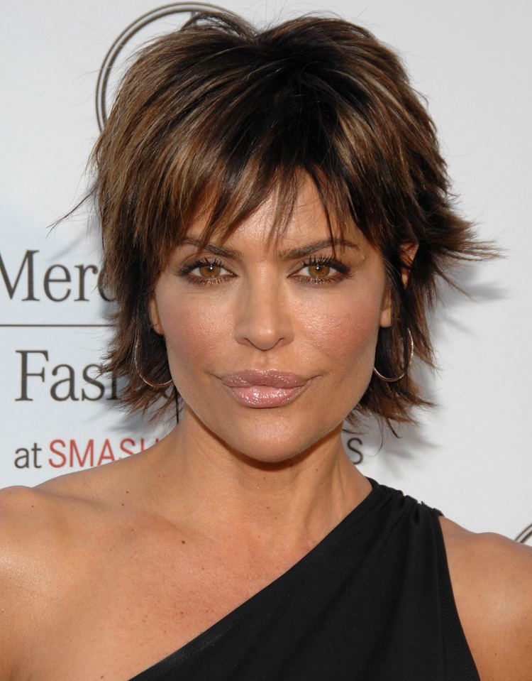 Lisa Rinna LISA RINNA WALLPAPERS FREE Wallpapers amp Background images