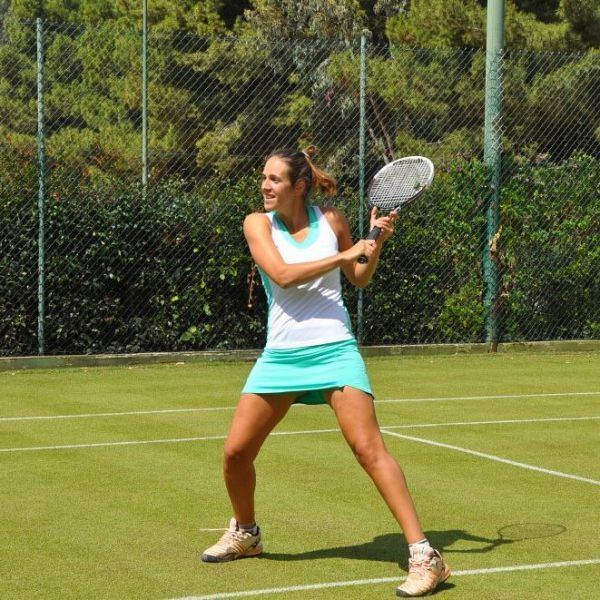 Lisa Sabino 30 best wallpaper images about Lisa Sabino tennis player