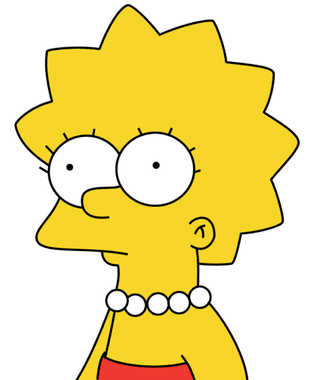 Lisa Simpson Lisa Simpson pictures Simpsons Crazy