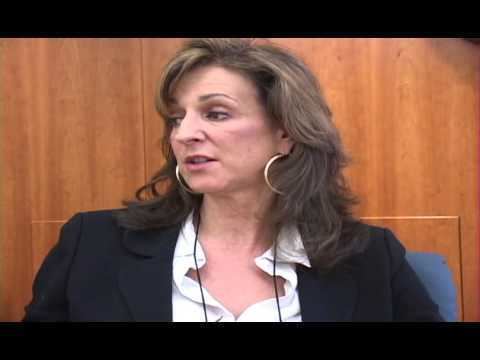 Lisa Torraco New Mexico State Senator Lisa Torraco comments First Criminal