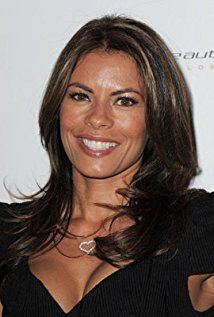 Lisa Vidal iamediaimdbcomimagesMMV5BODk0ODg0MDg5M15BMl5