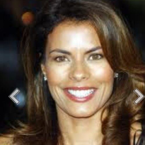 Lisa Vidal Lisa Vidal thelisavidal Twitter