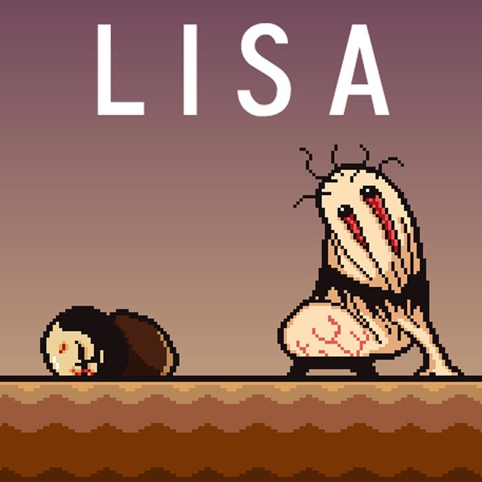 Lisa (video game) i0kymcdncomentriesiconsoriginal000019602