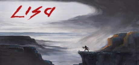 Lisa (video game) LISA on Steam
