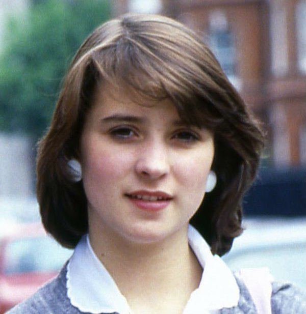 Lisa York Grange Hill Events on Twitter Our latest guest is Lisa York who